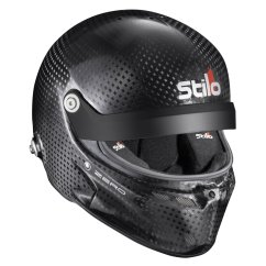 Stilo Prilba ST6 GT Zero 8860 Turismo