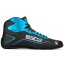 Sparco Boty K-POLE (i dětské)