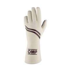 OMP Rukavice Dijon My2025
