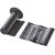 GRIP COVER black