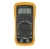 Mini-multimeter