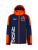 KTM Red Bull Racing tímová bunda Winter