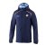Sparco Gulf Bunda SL Windbreaker