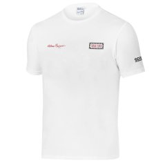 Sparco Tričko Arturo Merzario Targa Florio