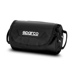 Sparco Multi neceser Baja