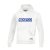 Sparco Mikina Hoodie Original