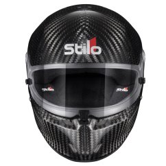 Stilo Přilba ST6 FN 8860 Turismo
