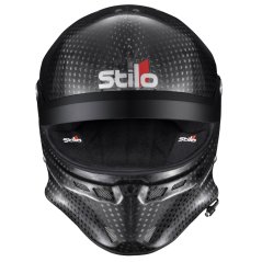 Stilo Přilba ST6 GT Zero 8860 Turismo