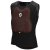 VEST PROTECTOR AirFlex Pro 2