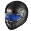 Stilo Přilba ST5 CMR Carbon