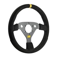 OMP Volant 320 Alu