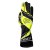 Sparco Rukavice K-Arrow+