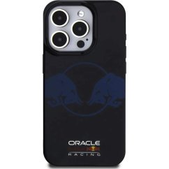 Oracle Red Bull Racing kryt na IPHONE 16 Bull