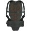 BACK PROTECTOR AirFlex čierny