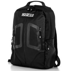 Sparco Batoh Stage