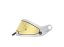 Stilo Hledí pro přilby ST6