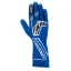 Rukavice Alpinestars Tech 1 Start V4