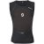 VEST PROTECTOR AirFlex Pro