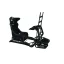 OMP Playseat GTR Sim Racing Cockpit
