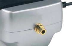 Stilo Interkom WRC 03