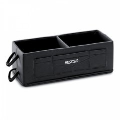Sparco Úložný box na prilby