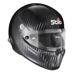 Stilo Přilba ST6 FN 8860 Turismo