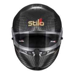 Stilo Prilba ST6 FN Zero 8860 ABP (Turismo)