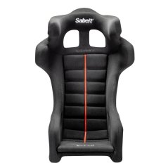 Sabelt Sedačka GT-PRO