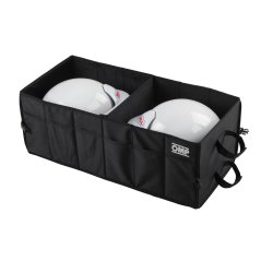 OMP Box na Přilby Skládací