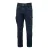 Sparco Jeans Denim TECH