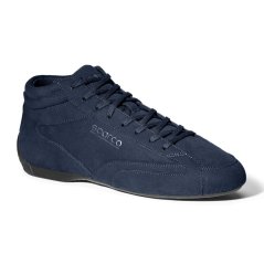 Sparco boty S-Drive Mid