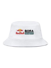 Klobouček Red Bull Bora Hansgrohe ICONS - edice PRO CYCLING