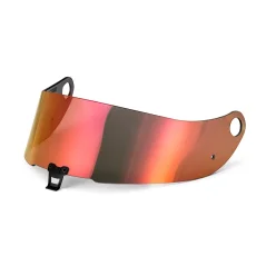 Sparco Hledí k přilbám 8860-2018