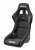 Sparco Sedačka QRT-C