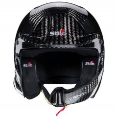 Stilo Přilba Venti WRC 8860 Carbon