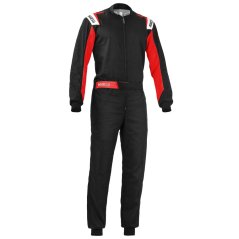 Sparco Kombinéza Rookie (aj detská)