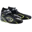 Boty Alpinestars Tech-1 T V3