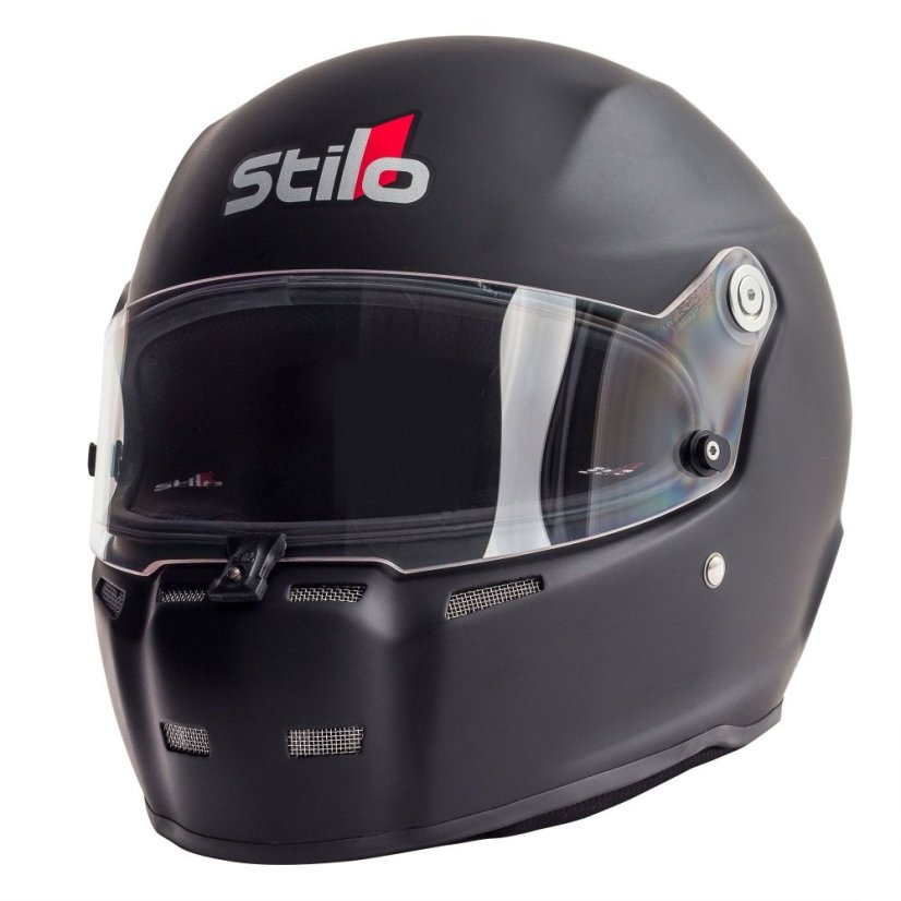 Stilo Přilba ST5 CMR Karting