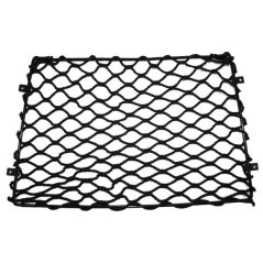 RRS Úložná sieť na dvere 40 x 26 cm