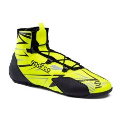 Sparco Topánky K-Rapid
