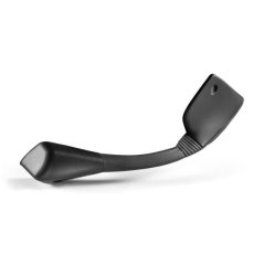 Sparco Náhradní Mikrofon pro Přilby Flux RJ-i