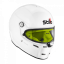 Stilo Přilba ST5 CMR Karting White