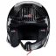 Stilo Přilba Venti WRC 8860 Carbon