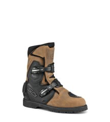 ADVENTURE GORE-TEX 2 MID tobacco