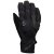 glove COMP PRO