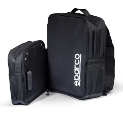 Sparco Taška Pro Spolujezdce Plus