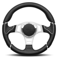 MOMO Volant Millenium Sport