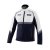 Sparco Bunda Softshell Martini Racing
