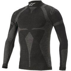 Alpinestars Rolák ZX Evo V2