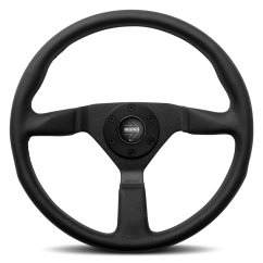 MOMO Volant Montecarlo 380